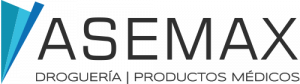 Asemax_Logo